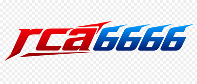 rca6666